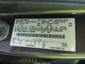 2022 Ford Escape — photo 9 of 16 | VIN 1FMCU9BZ5NUA48686