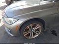 2018 BMW 3 Series — photo 2 of 16 | VIN WBA8B9C55JEE81859