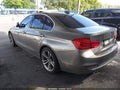 2018 BMW 3 Series — photo 3 of 16 | VIN WBA8B9C55JEE81859