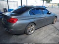 2018 BMW 3 Series — photo 4 of 16 | VIN WBA8B9C55JEE81859