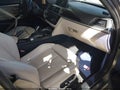 2018 BMW 3 Series — photo 5 of 16 | VIN WBA8B9C55JEE81859