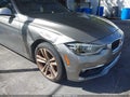 2018 BMW 3 Series — photo 6 of 16 | VIN WBA8B9C55JEE81859