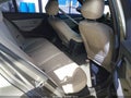 2018 BMW 3 Series — photo 8 of 16 | VIN WBA8B9C55JEE81859