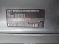 2018 BMW 3 Series — photo 9 of 16 | VIN WBA8B9C55JEE81859