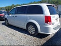 2019 Dodge Grand Caravan — photo 3 of 16 | VIN 2C4RDGBG7KR778965