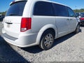 2019 Dodge Grand Caravan — photo 4 of 16 | VIN 2C4RDGBG7KR778965