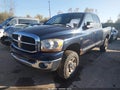 2006 Dodge Ram 2500 — photo 2 of 16 | VIN 1D7KS28D76J193990