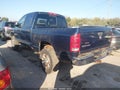 2006 Dodge Ram 2500 — photo 3 of 16 | VIN 1D7KS28D76J193990