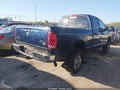 2006 Dodge Ram 2500 — photo 4 of 16 | VIN 1D7KS28D76J193990