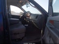 2006 Dodge Ram 2500 — photo 5 of 16 | VIN 1D7KS28D76J193990