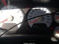 2006 Dodge Ram 2500 — photo 7 of 16 | VIN 1D7KS28D76J193990