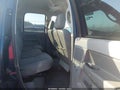 2006 Dodge Ram 2500 — photo 8 of 16 | VIN 1D7KS28D76J193990