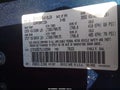2006 Dodge Ram 2500 — photo 9 of 16 | VIN 1D7KS28D76J193990
