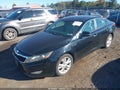 2013 Kia Optima — photo 2 of 12 | VIN 5XXGM4A79DG204757