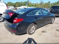 2017 Hyundai Sonata — photo 4 of 11 | VIN 5NPE24AF2HH449821