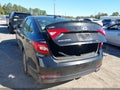 2017 Hyundai Sonata — photo 6 of 11 | VIN 5NPE24AF2HH449821