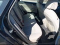 2017 Hyundai Sonata — photo 8 of 11 | VIN 5NPE24AF2HH449821