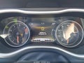 2016 Jeep Cherokee — photo 7 of 16 | VIN 1C4PJLDB8GW164855