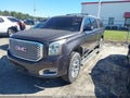 2015 GMC Yukon XL — photo 2 of 16 | VIN 1GKS2JKJ0FR589977