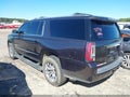 2015 GMC Yukon XL — photo 3 of 16 | VIN 1GKS2JKJ0FR589977