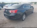 2015 Chevrolet Malibu — photo 4 of 14 | VIN 1G11C5SL8FF343721