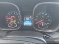 2015 Chevrolet Malibu — photo 7 of 14 | VIN 1G11C5SL8FF343721