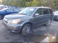 2007 Honda Pilot — photo 2 of 18 | VIN 5FNYF28797B026851