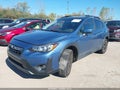 2023 Subaru Crosstrek — photo 2 of 16 | VIN JF2GTACC6PG286084