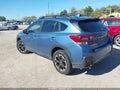 2023 Subaru Crosstrek — photo 3 of 16 | VIN JF2GTACC6PG286084