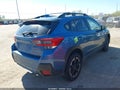 2023 Subaru Crosstrek — photo 4 of 16 | VIN JF2GTACC6PG286084
