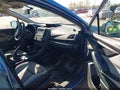 2023 Subaru Crosstrek — photo 5 of 16 | VIN JF2GTACC6PG286084