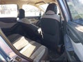 2023 Subaru Crosstrek — photo 8 of 16 | VIN JF2GTACC6PG286084
