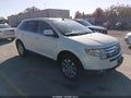 2008 Ford Edge — photo 1 of 11 | VIN 2FMDK49C98BB45057