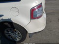 2008 Ford Edge — photo 6 of 11 | VIN 2FMDK49C98BB45057