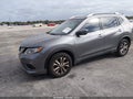 2016 Nissan Rogue — photo 2 of 11 | VIN KNMAT2MT2GP674017