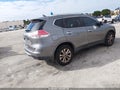 2016 Nissan Rogue — photo 4 of 11 | VIN KNMAT2MT2GP674017
