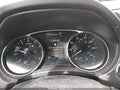 2016 Nissan Rogue — photo 7 of 11 | VIN KNMAT2MT2GP674017