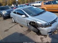 2008 Honda Civic — photo 12 of 12 | VIN 2HGFG12948H522839