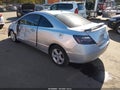 2008 Honda Civic — photo 3 of 12 | VIN 2HGFG12948H522839