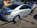 2008 Honda Civic — photo 4 of 12 | VIN 2HGFG12948H522839