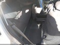 2008 Honda Civic — photo 8 of 12 | VIN 2HGFG12948H522839