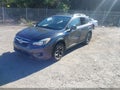 2014 Subaru XV Crosstrek — photo 2 of 17 | VIN JF2GPAKC4E8202504