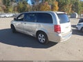 2016 Dodge Grand Caravan — photo 3 of 13 | VIN 2C4RDGBG2GR136841