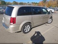 2016 Dodge Grand Caravan — photo 4 of 13 | VIN 2C4RDGBG2GR136841