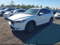 2021 Mazda CX-5 — photo 2 of 16 | VIN JM3KFBCM0M0437950
