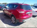 2014 Ford Escape — photo 3 of 11 | VIN 1FMCU0JX1EUB96782