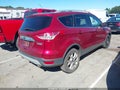 2014 Ford Escape — photo 4 of 11 | VIN 1FMCU0JX1EUB96782