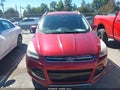 2014 Ford Escape — photo 6 of 11 | VIN 1FMCU0JX1EUB96782