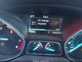 2014 Ford Escape — photo 7 of 11 | VIN 1FMCU0JX1EUB96782