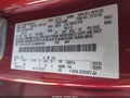 2014 Ford Escape — photo 9 of 11 | VIN 1FMCU0JX1EUB96782